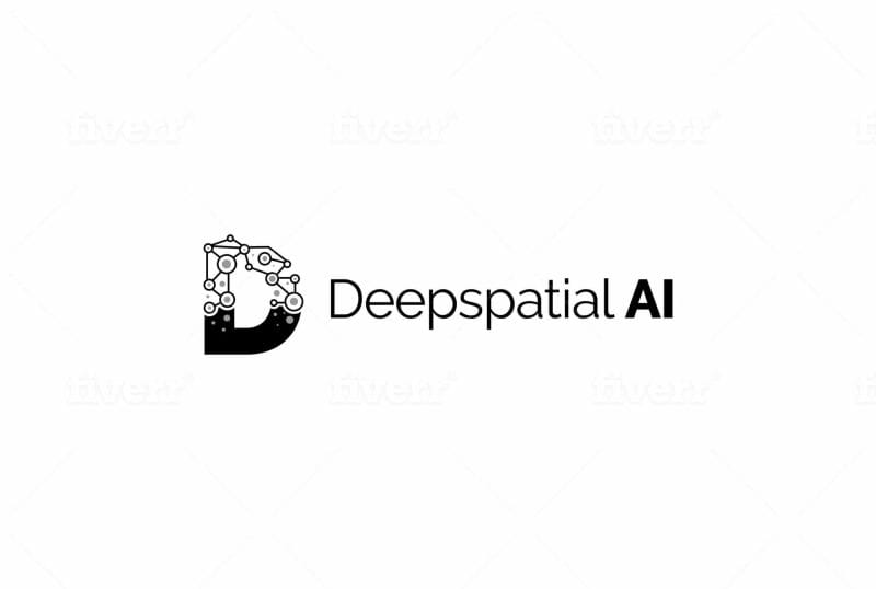 DeepSpatial (DSAI.C) partners with DFM Foods in a strategic market expansion