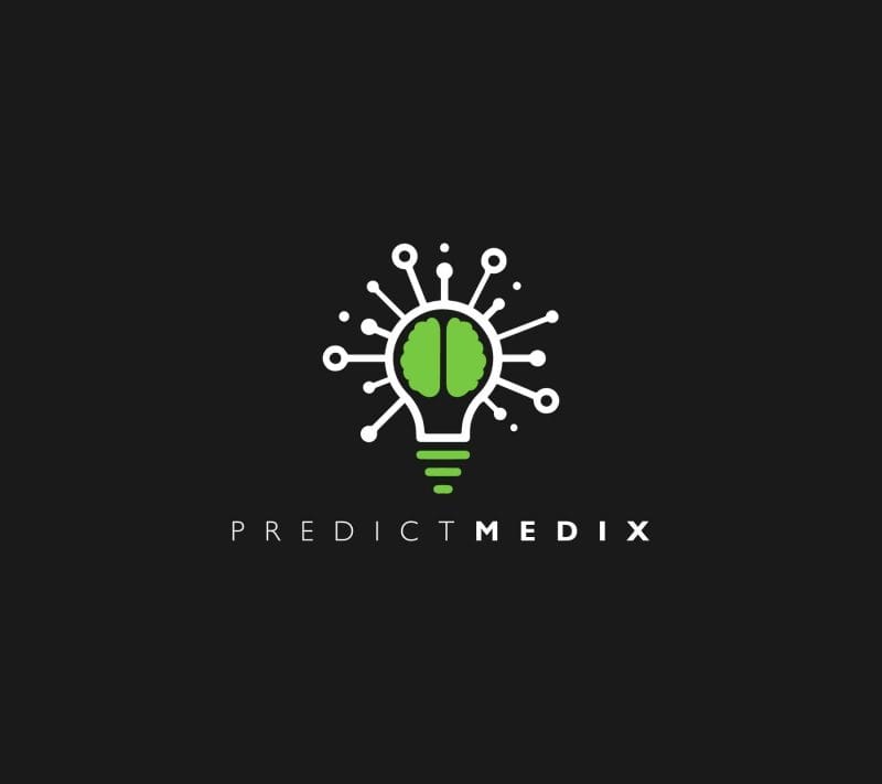 PredictMedix: Pharma Monopoly Meets Tech Growth