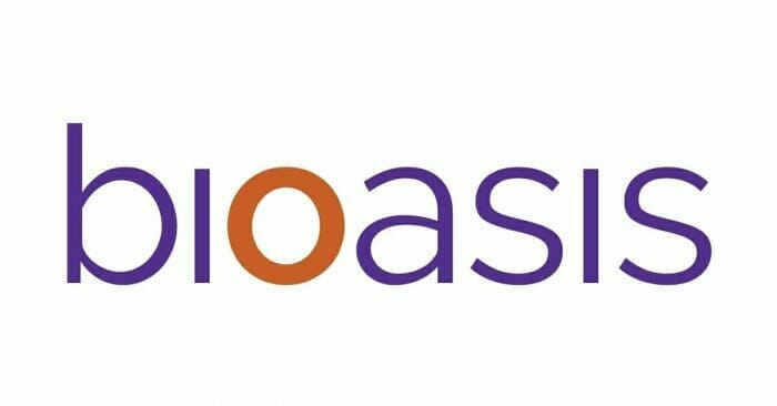 Bioasis Technologies (BTI.V) and The Lind Partners come to financing deal
