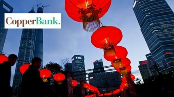 CopperBank (CBK.C): China 2.0 – how innovation is changing the game