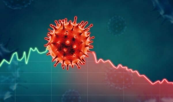 Vext Science (VEXT.C) enters California market and records a COVID-19 era loss of only $1 million