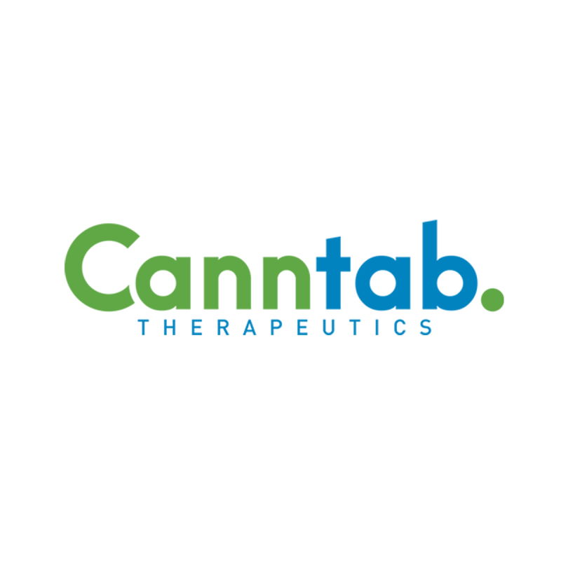 Canntab Therapeutics (PILL.C): a pressing investment opportunity – Today’s Idea