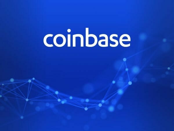 Coinbase Global (COIN.Q) goes live on NASDAQ to the tune of $86 billion, but will it beat the hype?