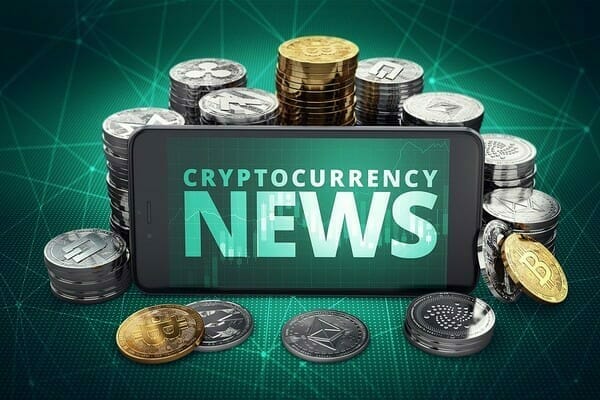 This Week in Crypto: News You Can Trust Edition
