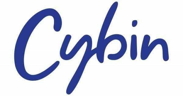 Cybin (CYBN.E) new tryptamine patent improves outcome quality