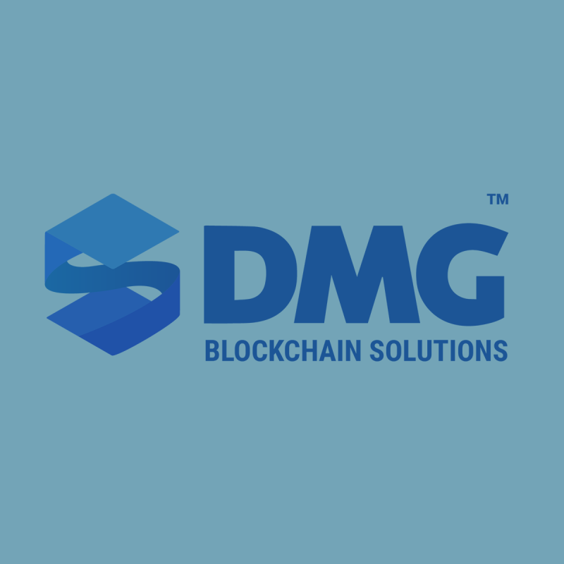 Today’s Idea:  DMG Blockchain Solutions (DMGI.V) is a frontrunner in the race for crypto regulations