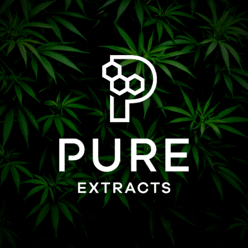 To Invest or Not: Pure Extracts Technologies Corp. (PULL.C)