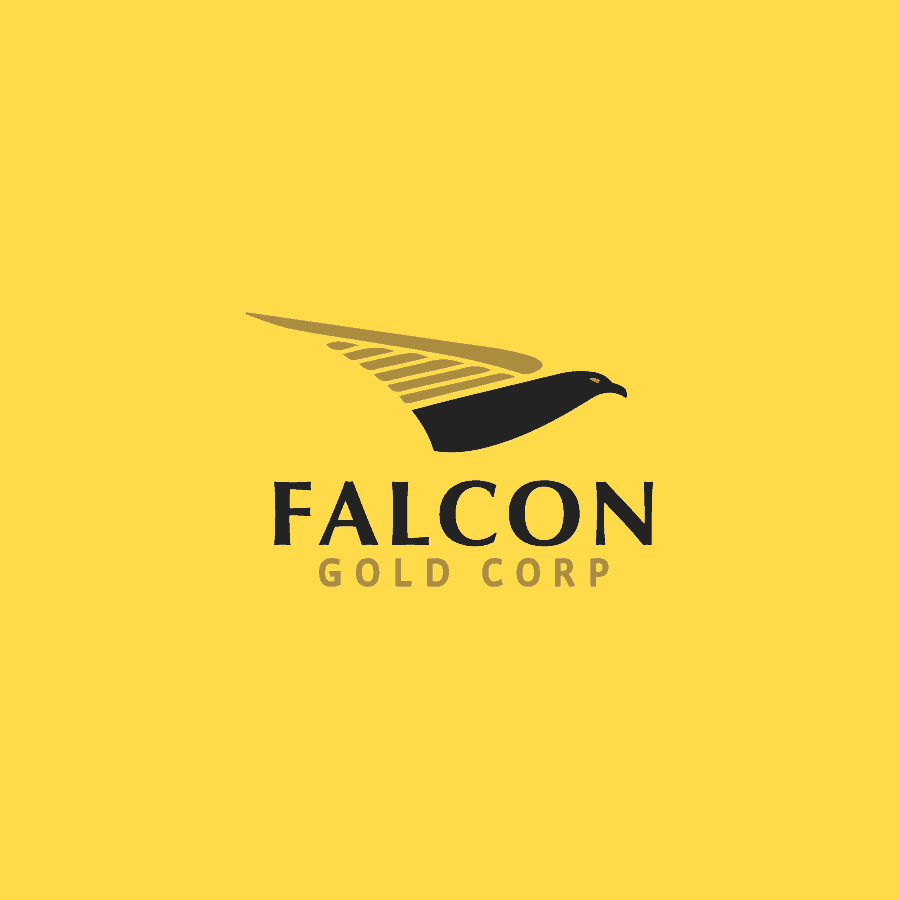Falcon Gold’s (FG.V) Canadian portfolio now covers Ontario, BC and red hot Newfoundland