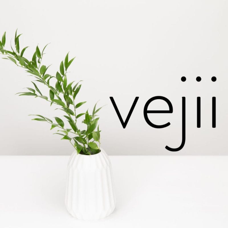 Today’s Idea: Vejii Holdings (VEJI.C) Makes Its Debut On the CSE, Begins Trading Under the Symbol “VEJI”