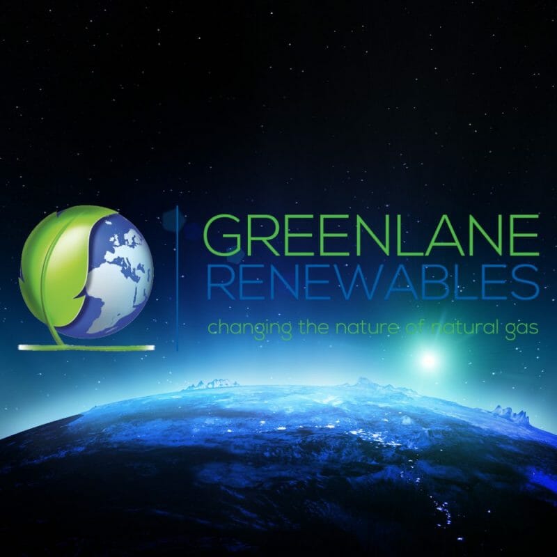 Greenlane Renewables Inc. (GRN.T): Whoever Smelt It Dealt It