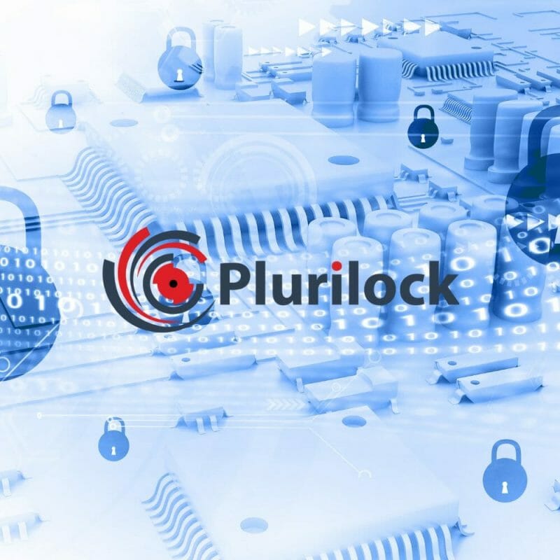 Plurilock Security (PLUR.V) Announces Q3 2021 Financial Results