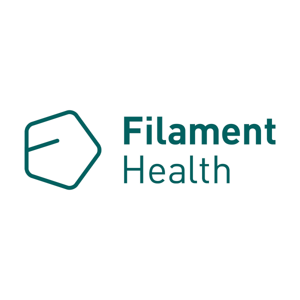Filament Health (FH.NEO) is doing the work to stand out in the psychedelics sector