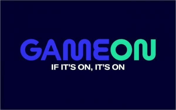 Could GameOn Entertainment Technologies (GET.C) customer engagement model be the next stage of entertainment evolution?