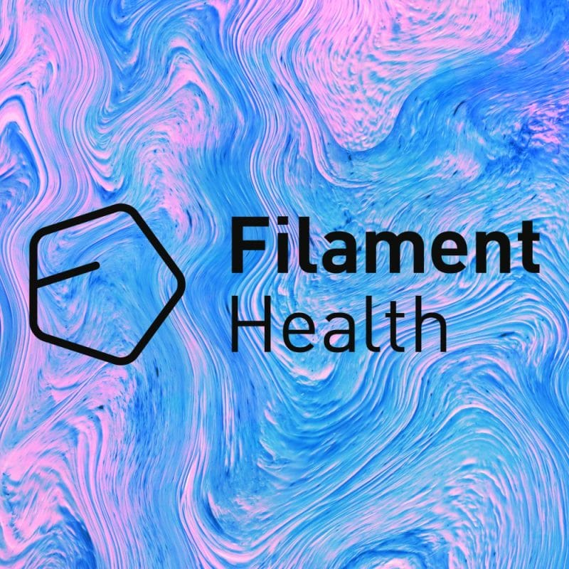 Today’s Idea: Filament Health (FH.NE) Gaining Traction