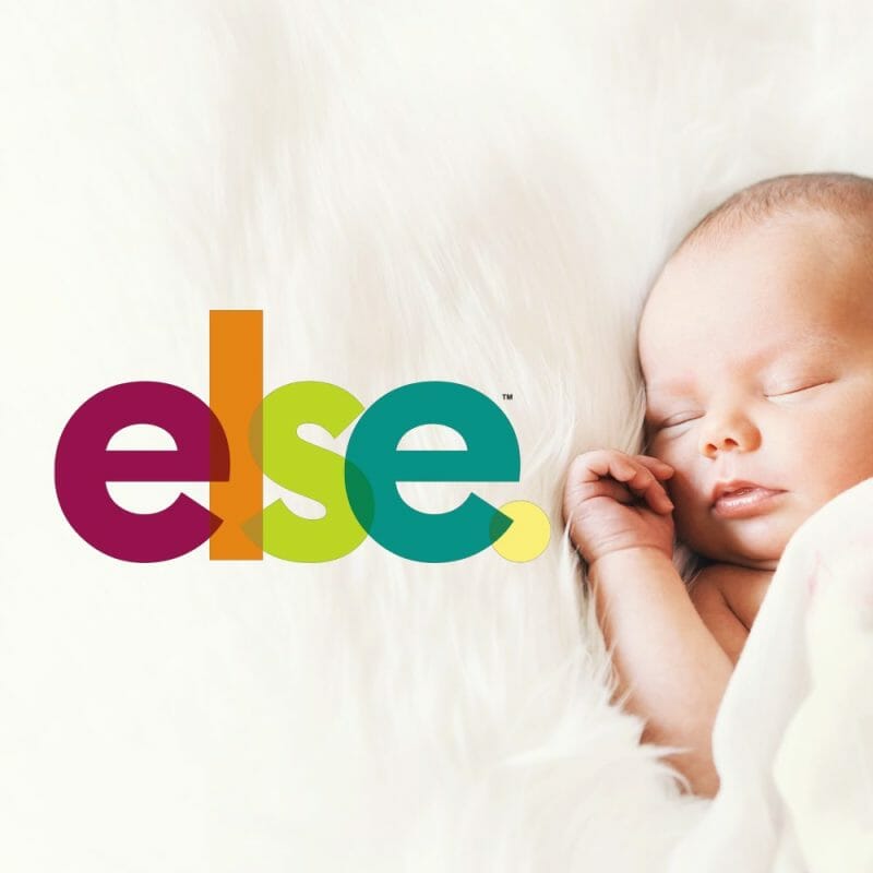 Else Nutrition Holdings (BABY.T) Is Growing Up Fast