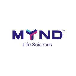 MYND Life Sciences (MYND.C) provides unorthodox route to better mental health