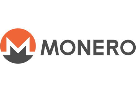 Cryptocurrency Guide for the Perplexed:  Monero (XMR)
