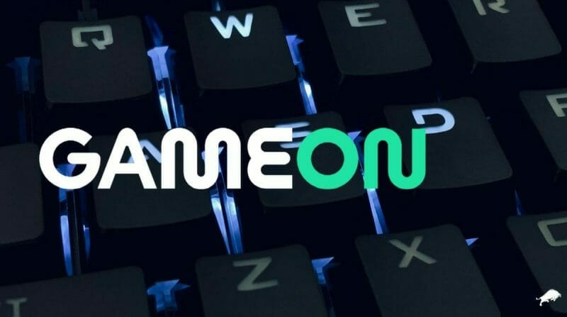 GameOn (GET.C) joins Blockparty to integrate prediction games with NFT market