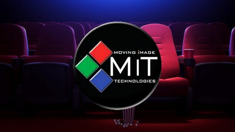 MiT graphic