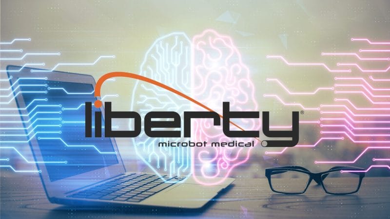 liberty graphic