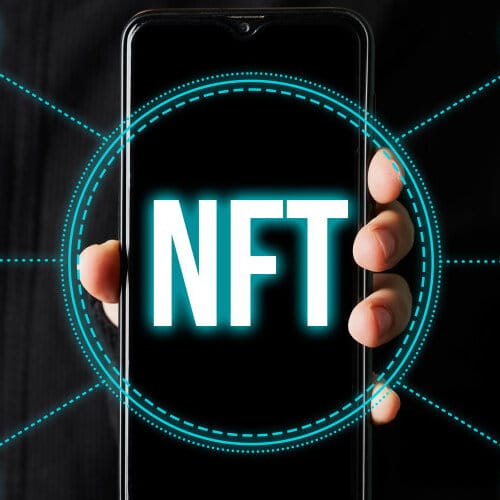 It’s time for another nifty sector roundup featuring NFT