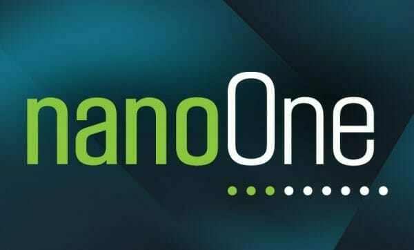 Nano One (NNO.V) stock resumes trading following bevy of R&D, investment activity