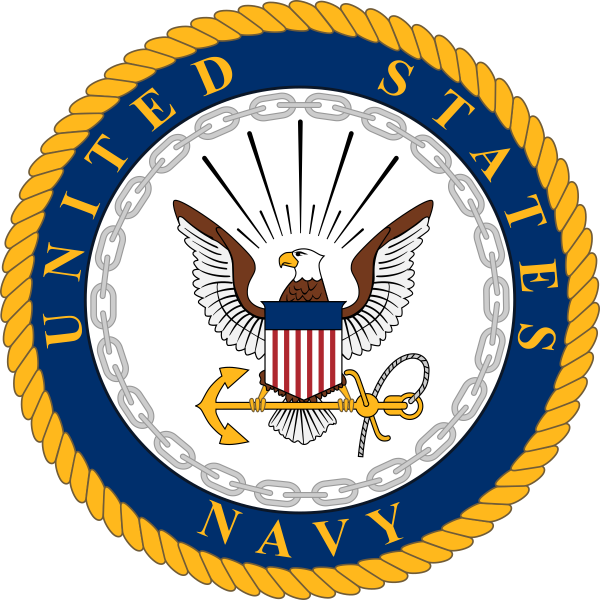 Plurilock Security (PLUR.V) pulls in a $1.15 million dollar contract with the US Navy