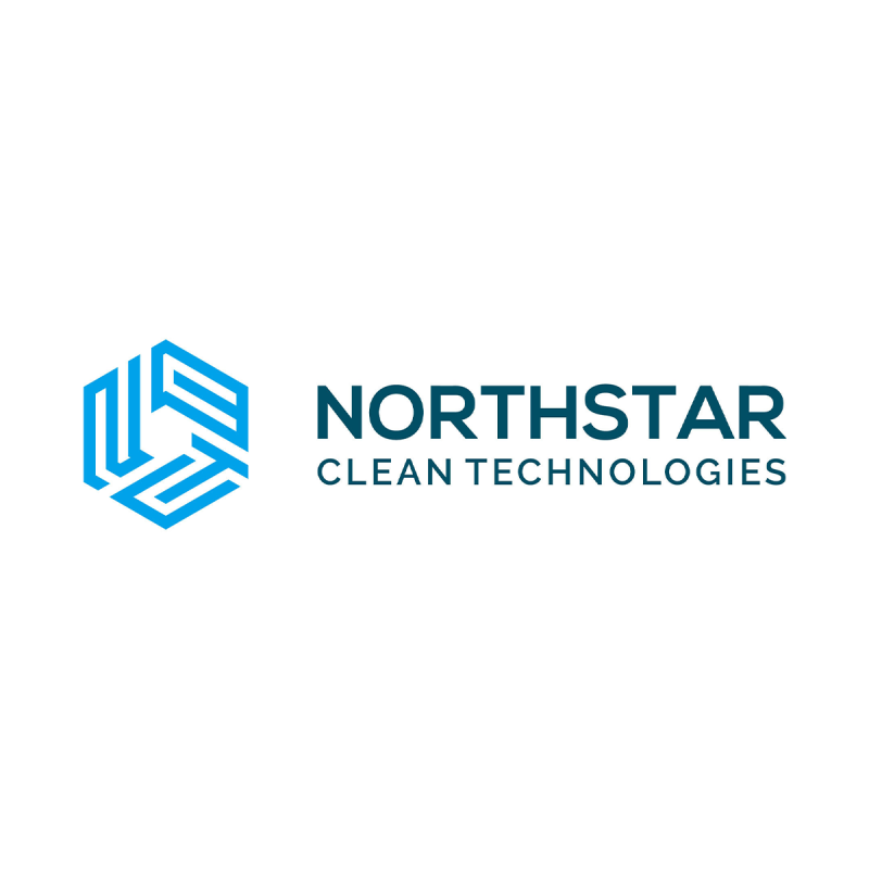 Northstar Clean Technologies (ROOF.V): circular economy investment opportunity