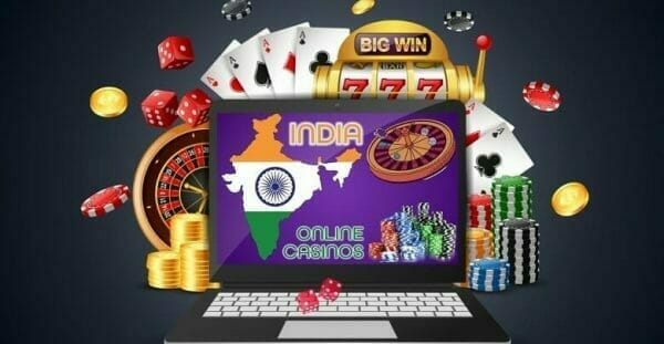 Interactive Games Technologies (BETS.C) to combine with online gaming company in India