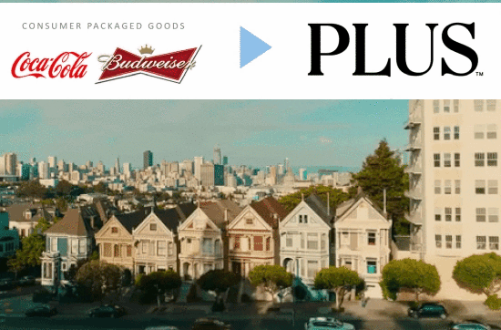 How Plus Products’ (PLUS.C) CEO Jake Heimark conquered California – and what he’s gonna do next