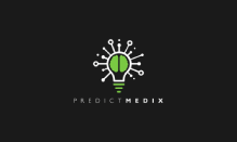 Leaping Forward: PredictMedix (PMED.C) partners with TechMahindra