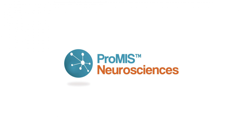 ProMis Neurosciences (PMN.T) and the fight against Alzheimer’s