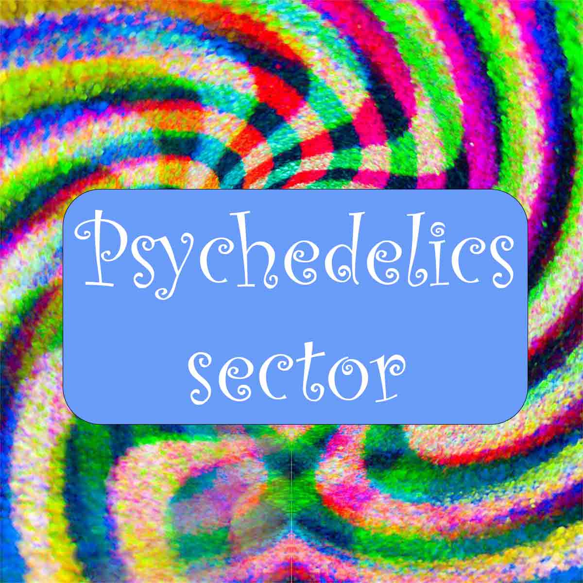 Market positivity leads to psychedelic space love, is the sector slump over? – Today’s Idea