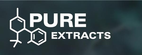 Pure Extracts Technologies (PULL.C) enlists Cannavolve to widen their distribution reach