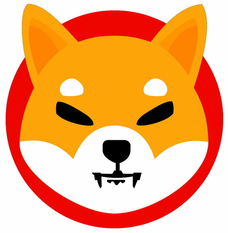 The cryptocurrency guide for the perplexed:  Shiba Inu (SHIB)