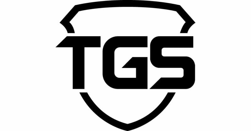 TGS Esports (TGS.V) reports record monthly revenue, stock still sluggish.