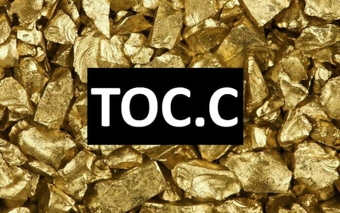 Tocvan (TOC.C) starts drilling in Mexico: 5 reasons the share-price surged 19%