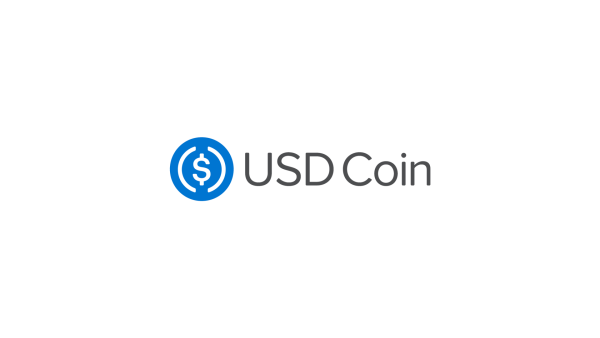 The Cryptocurrency Guide to the Perplexed:  USD Coin (USDC)
