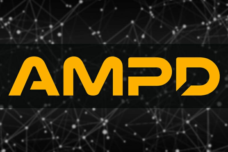 Today’s Idea: AMPD Ventures (AMPD.C) Explores the Metaverse