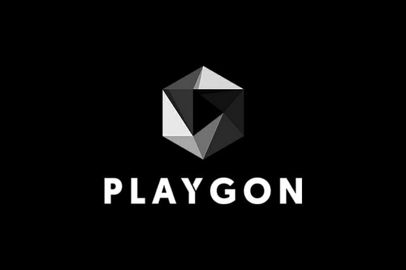 Playgon Games (DEAL.V) goes live with Ballys