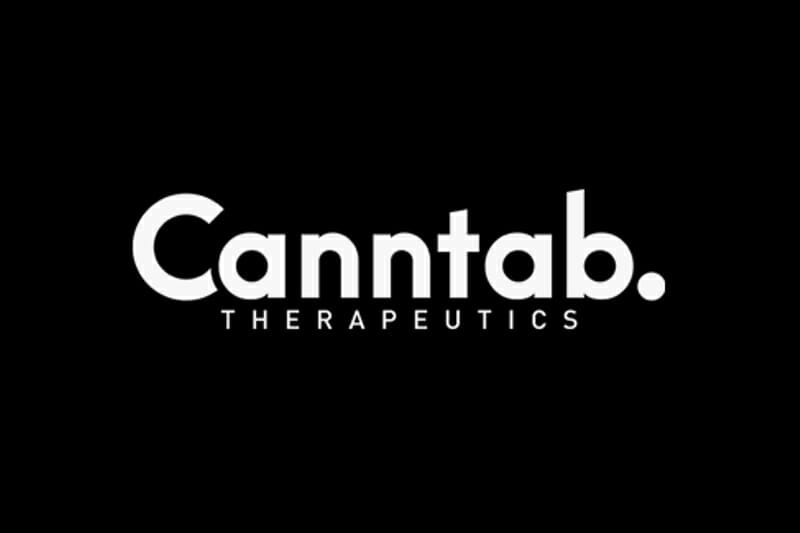 Canntab Therapeutics (PILL.C) Enters Agreement with 36Eight Technologies