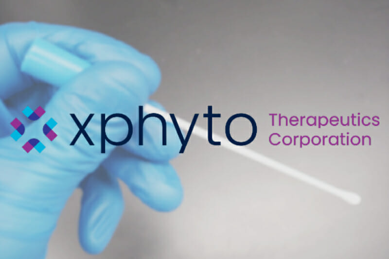 XPhyto Therapeutics (XPHY.C) Signs Acquisition Agreement with 3a-Diagnostics, Enters Biosensor Market