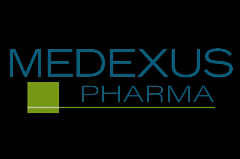 Today’s Idea: Medexus Pharmaceuticals (MDP.T) Continues to Climb the North American Pharmaceuticals Ladder
