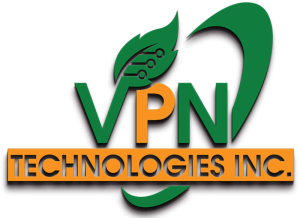 VPN Technologies - dubious claims of AI prowess