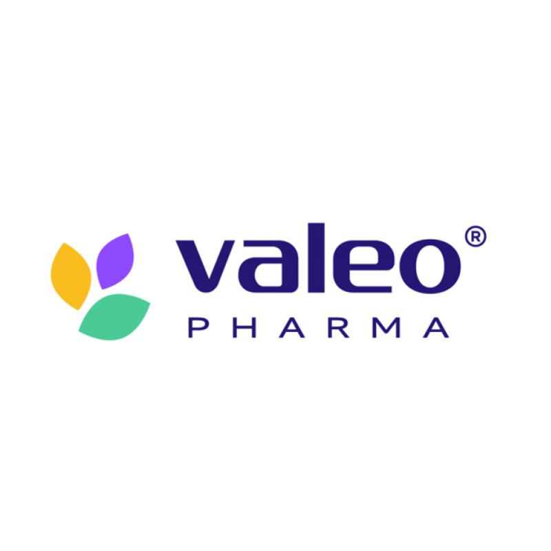 Today’s Idea: Valeo Pharma (VPH.C) Boasts an Impressive Portfolio and Achieves Significant Growth