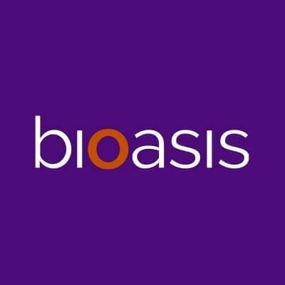 Bioasis (BTI.V) revolutionizing science by transporting therapeutic payloads across the blood-brain barrier and into the brain