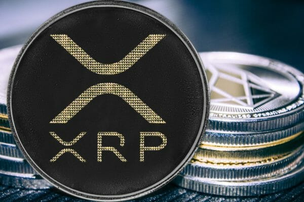 The Cryptocurrency Guide for the Perplexed: Ripple (XRP)