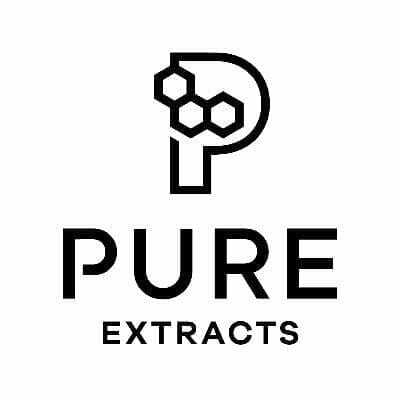 The numbers: Pure Extracts (PULL.C): Q3 sees net loss but books revenue for the first time.