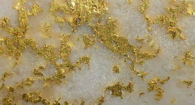 Nubian Resources (NBR.V) sets its sights on high-grade Australian gold