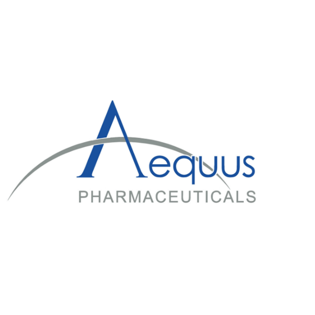 Aequus Pharmaceuticals (AQS.V) Sees All, Partners with ReVision Therapeutics to Tackle Stargardt Disease